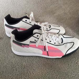 Puma EVOSPEED